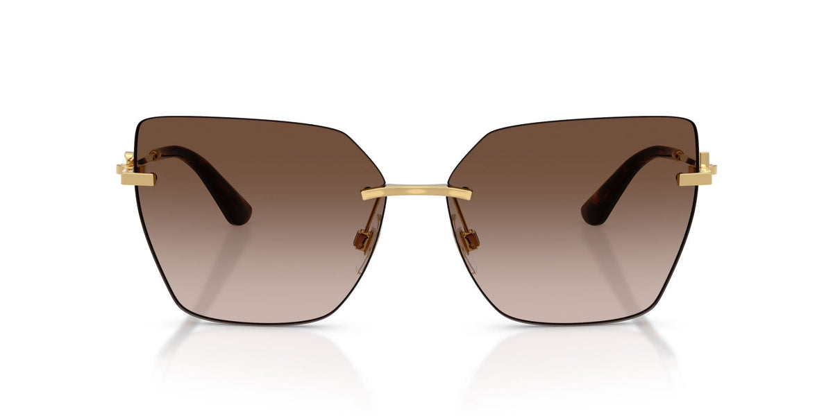 Dolce&Gabbana DG2321
