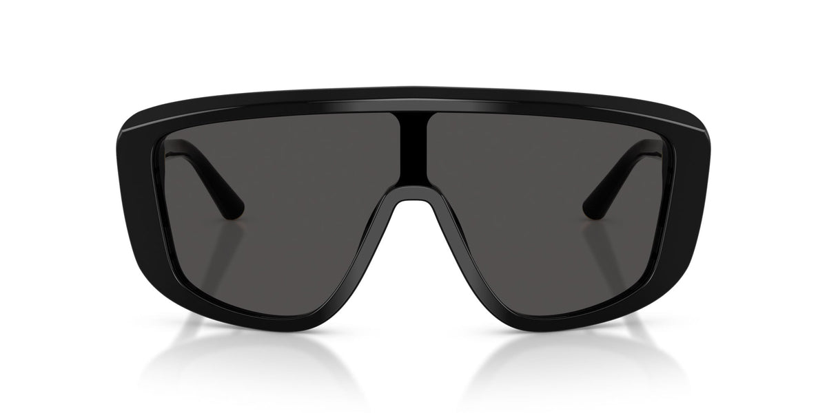Dolce&Gabbana DG4520