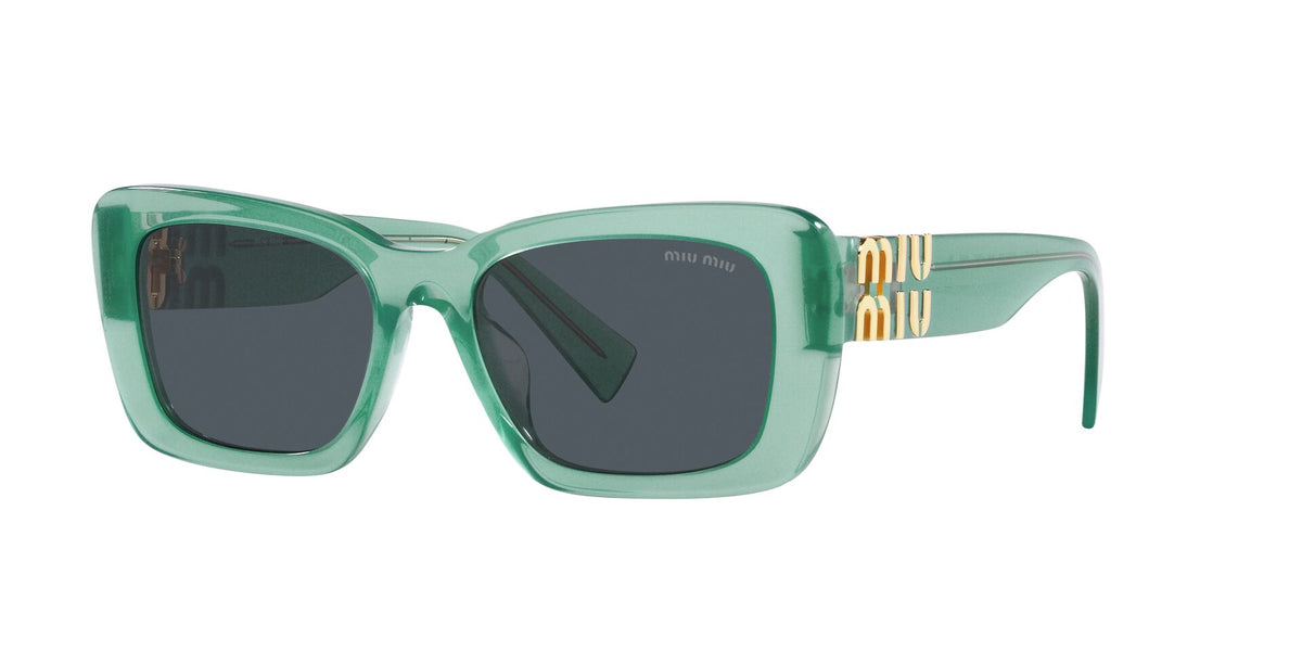 Miu Miu SMU07Y