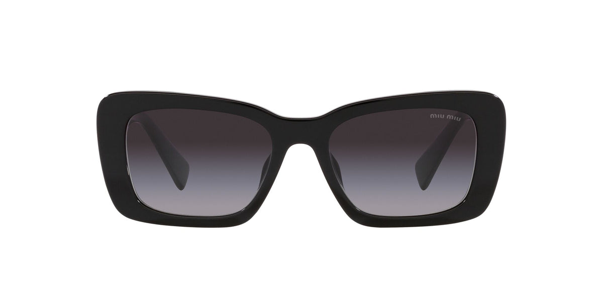 Miu Miu SMU07Y