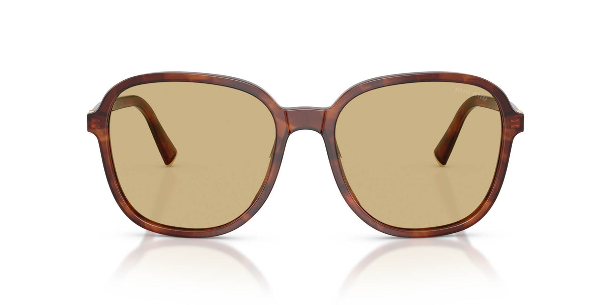 Miu Miu SMU B01
