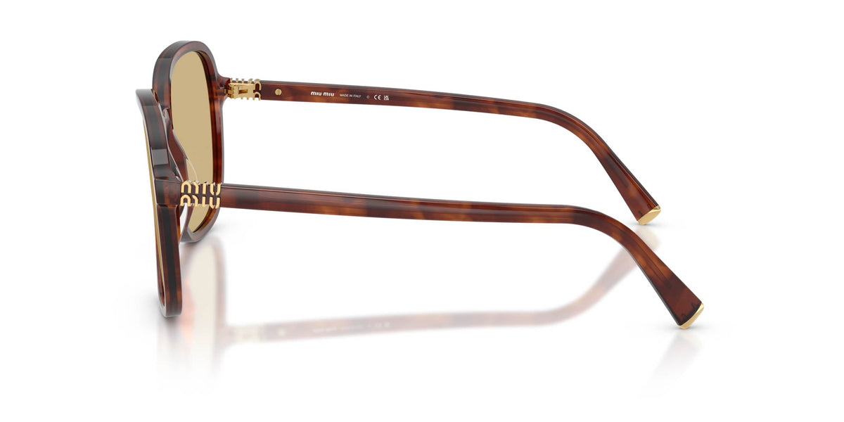 Miu Miu SMU B01