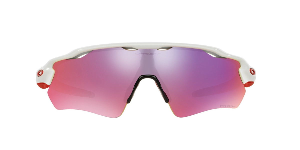 Oakley Radar Ev Path OO9208