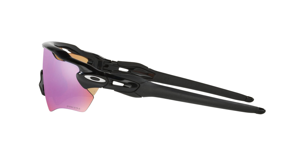 Oakley Radar Ev Path OO9208