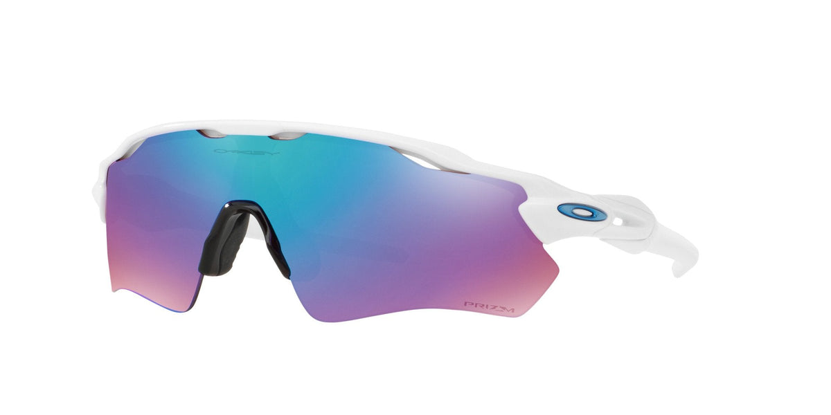 Oakley Radar Ev Path OO9208