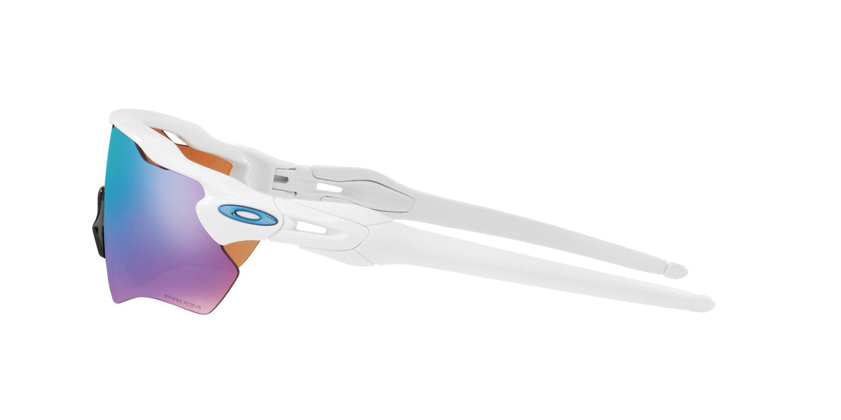 Oakley Radar Ev Path OO9208