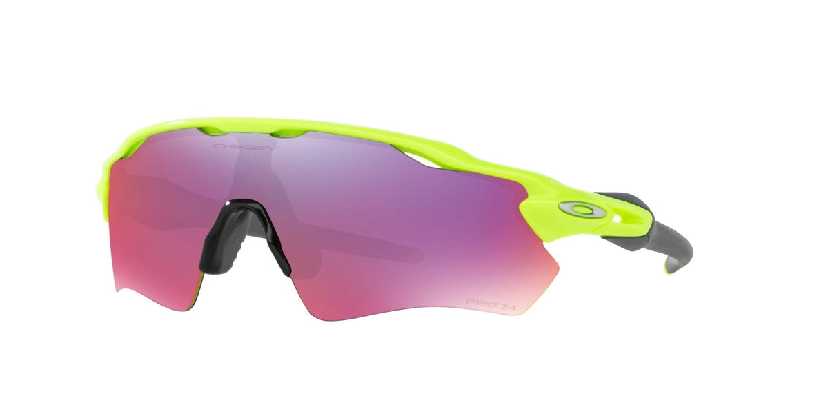 Oakley Radar Ev Path OO9208