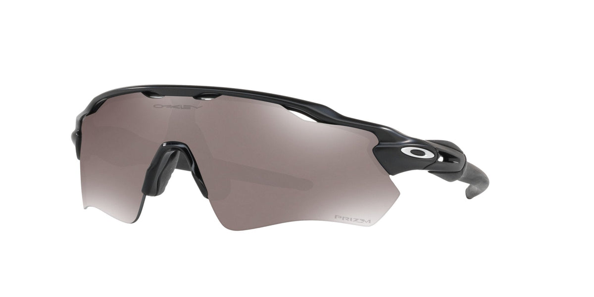 Oakley Radar Ev Path OO9208