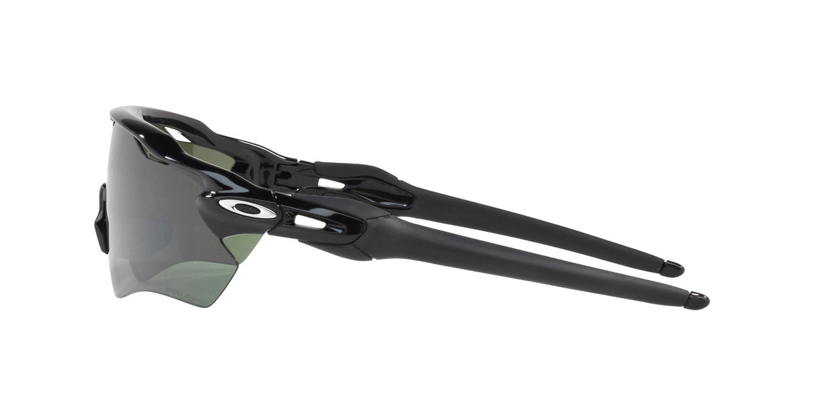 Oakley Radar Ev Path OO9208