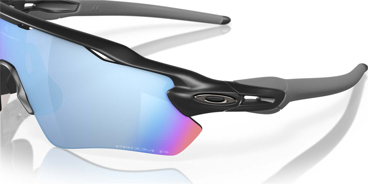 Oakley Radar Ev Path OO9208