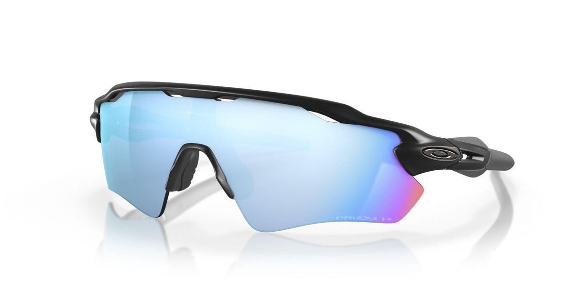 Oakley Radar Ev Path OO9208