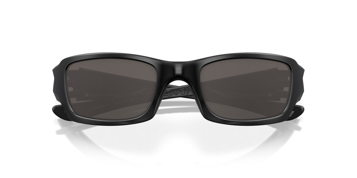 Oakley Fives Squared OO9238