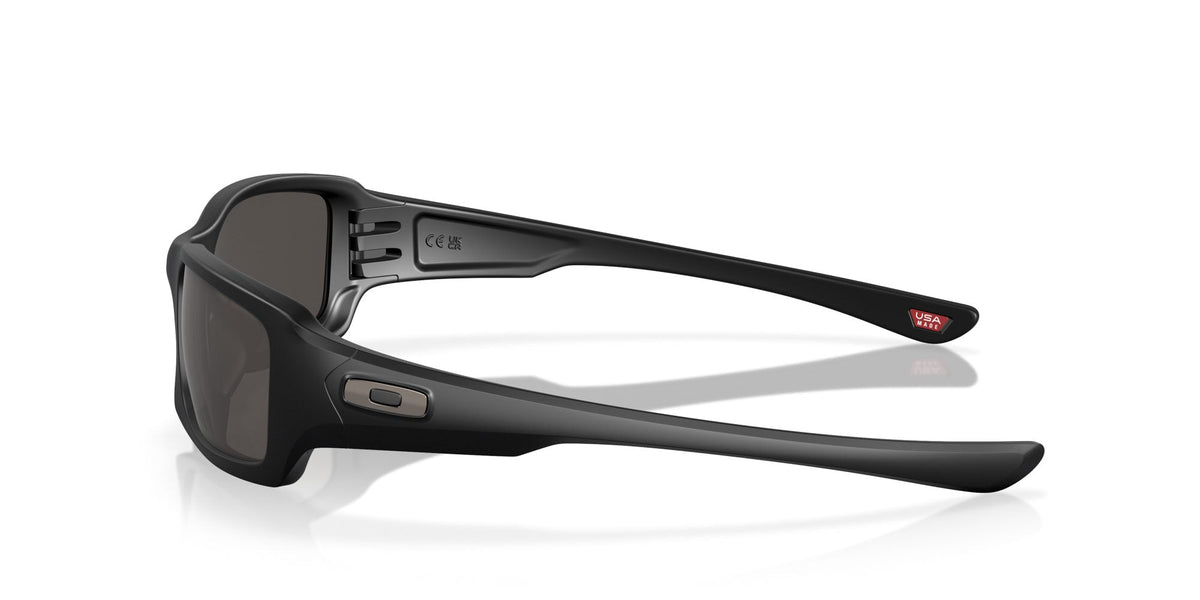 Oakley Fives Squared OO9238