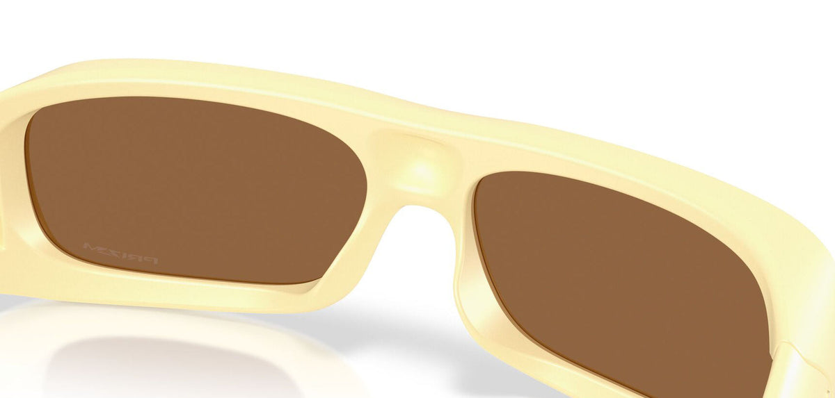 Oakley Permian OO9520