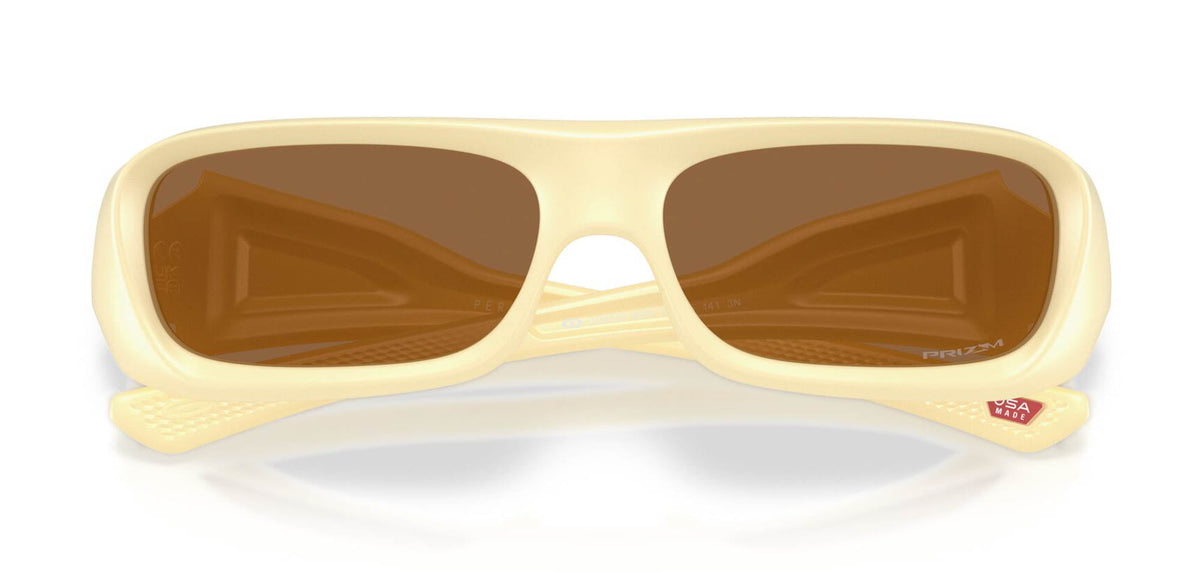 Oakley Permian OO9520