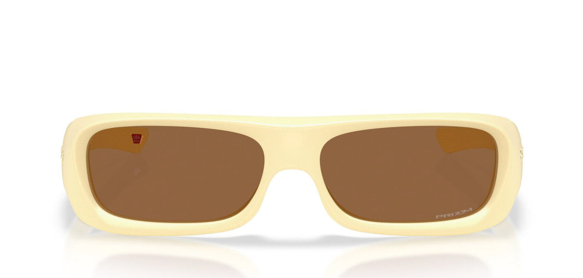 Oakley Permian OO9520