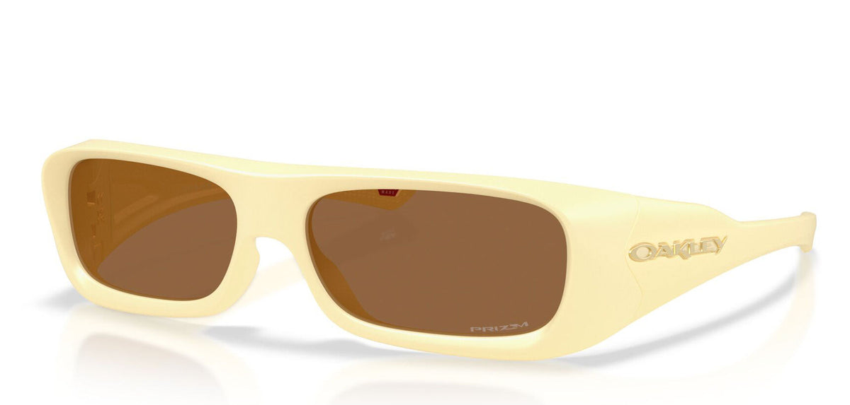 Oakley Permian OO9520