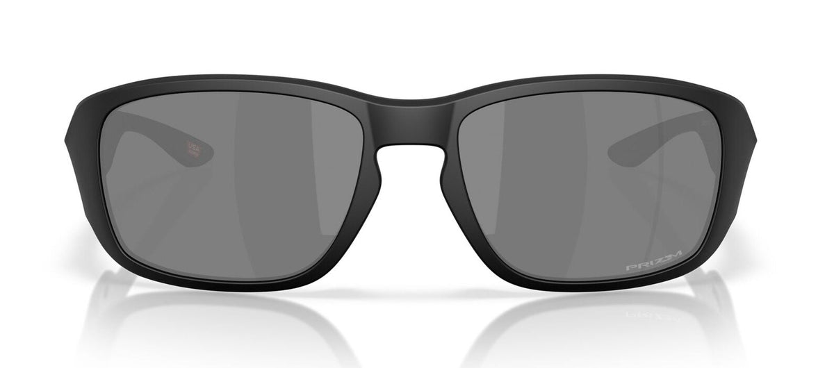 Oakley Tourniquet OO9521