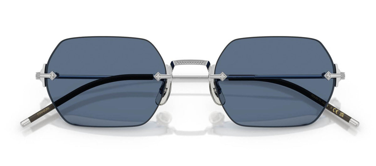 Oliver Peoples TK-13 OV1353ST