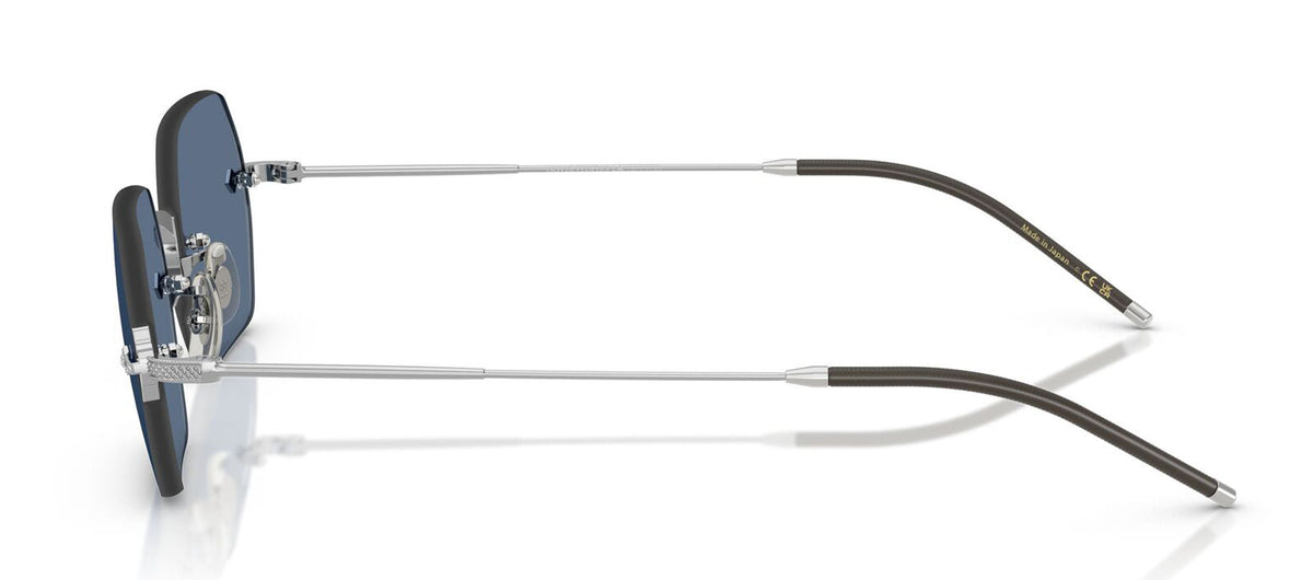 Oliver Peoples TK-13 OV1353ST