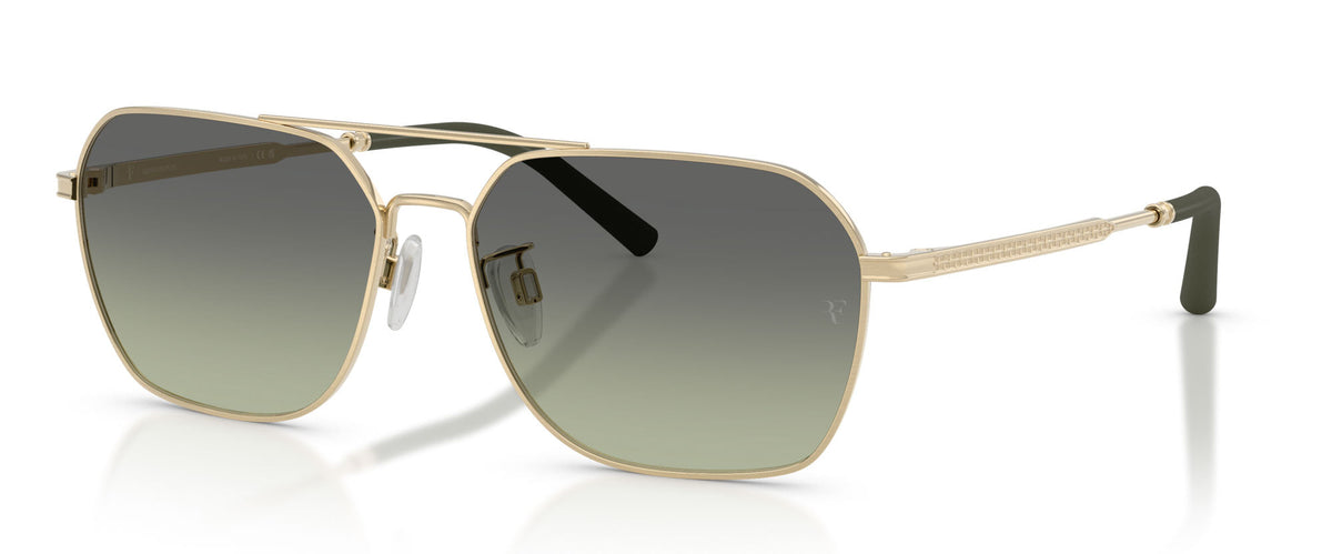 Oliver Peoples R-17 OV1377S