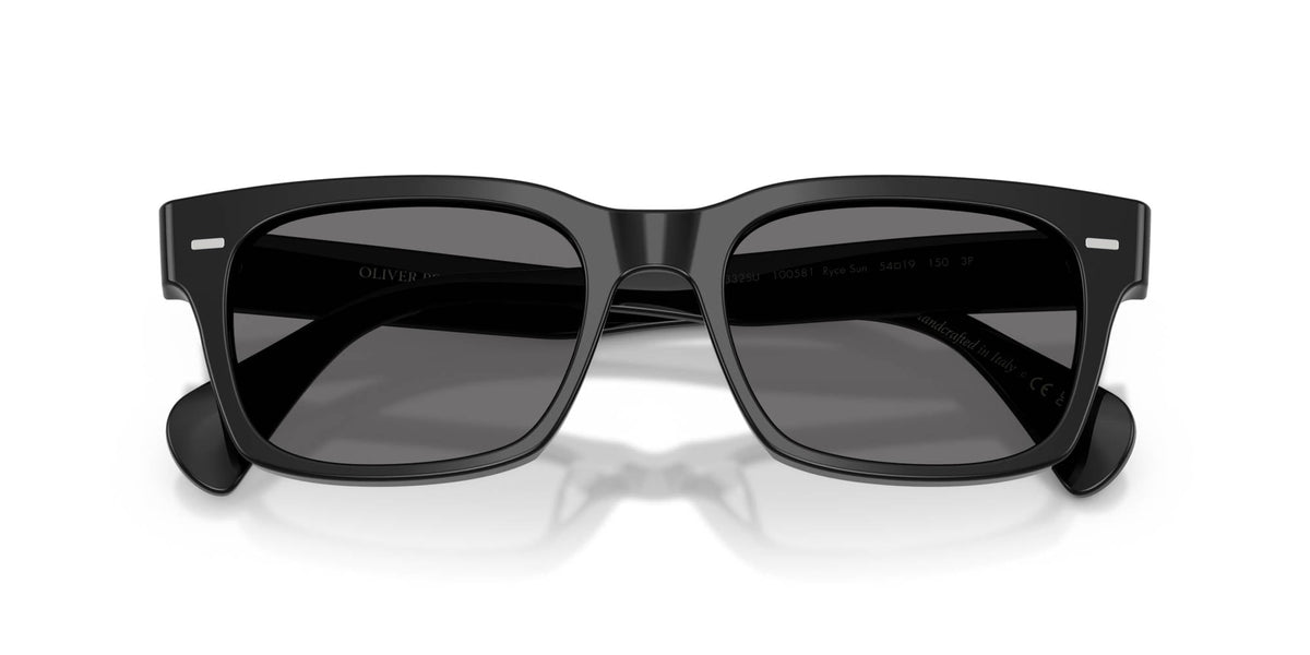 Oliver Peoples Ryce Sun OV5332SU