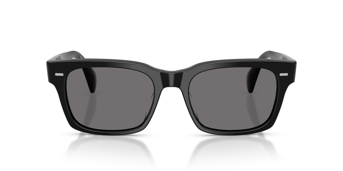 Oliver Peoples Ryce Sun OV5332SU