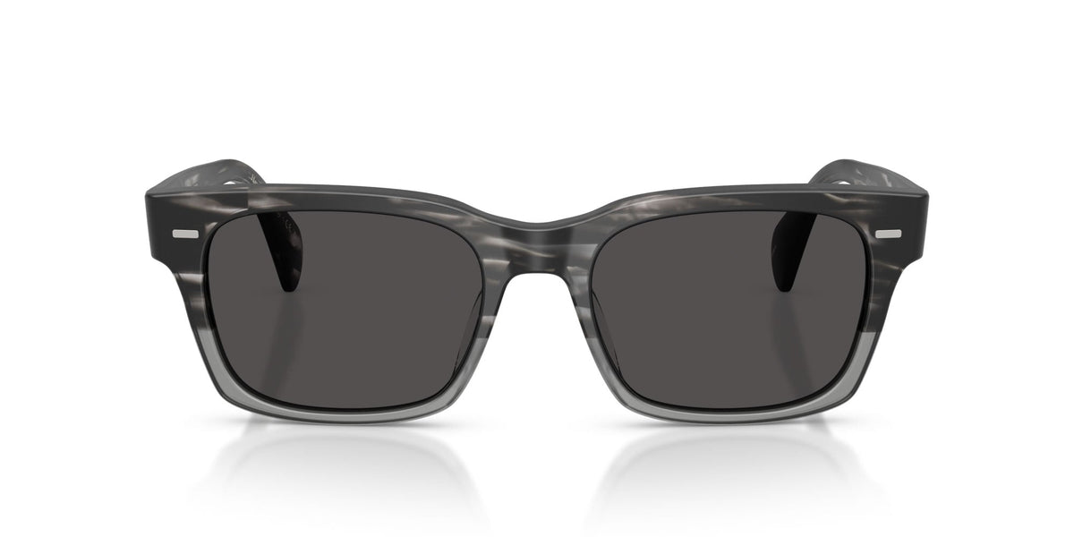 Oliver Peoples Ryce Sun OV5332SU