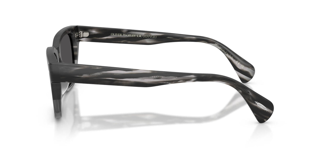 Oliver Peoples Ryce Sun OV5332SU