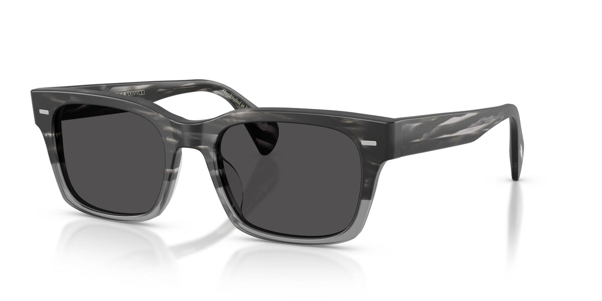 Oliver Peoples Ryce Sun OV5332SU