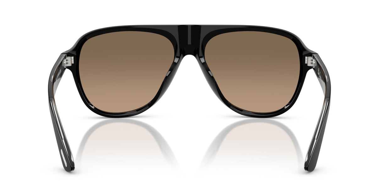 Oliver Peoples Paul Newman OV5581SU