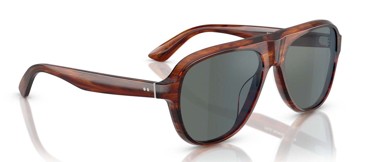 Oliver Peoples Paul Newman OV5581SU