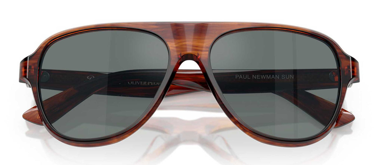 Oliver Peoples Paul Newman OV5581SU
