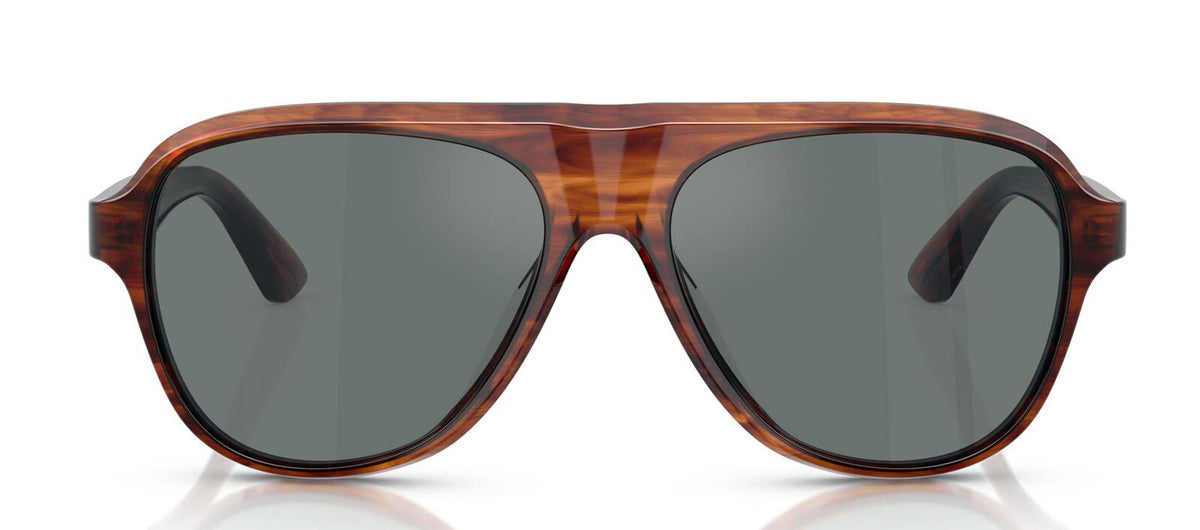 Oliver Peoples Paul Newman OV5581SU