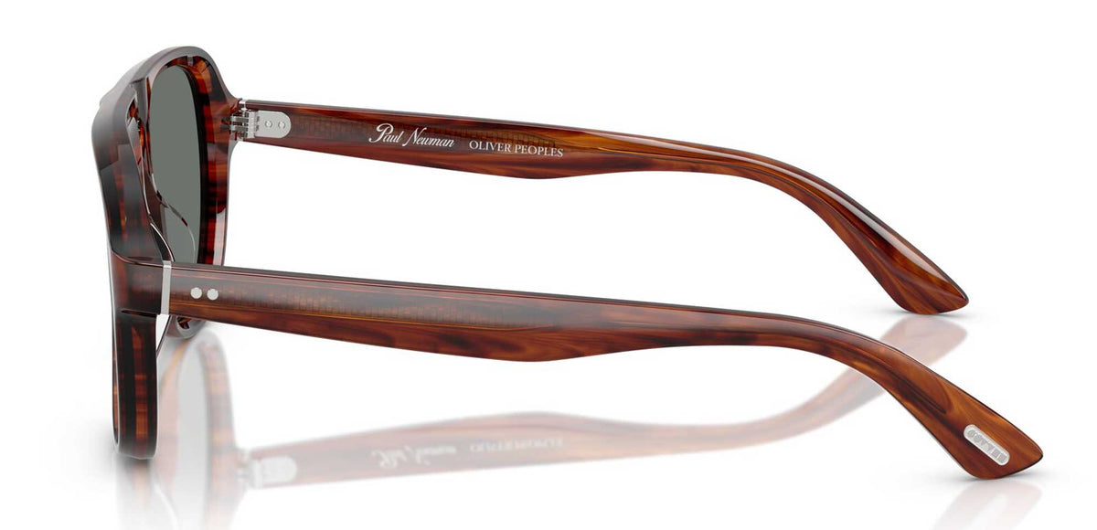 Oliver Peoples Paul Newman OV5581SU