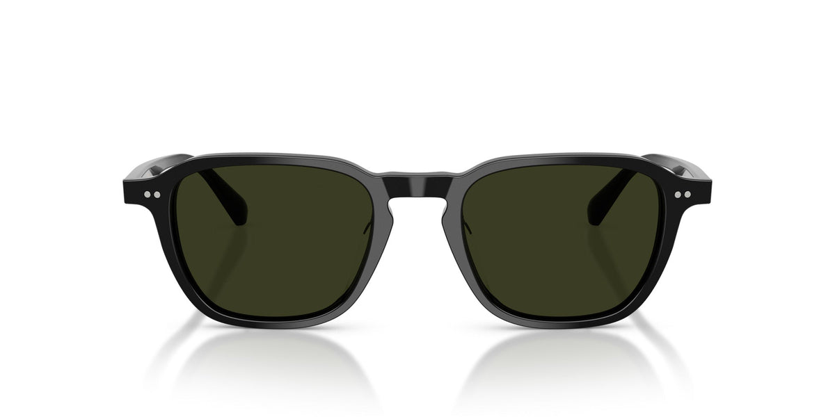 Oliver Peoples Emryn OV5598SU