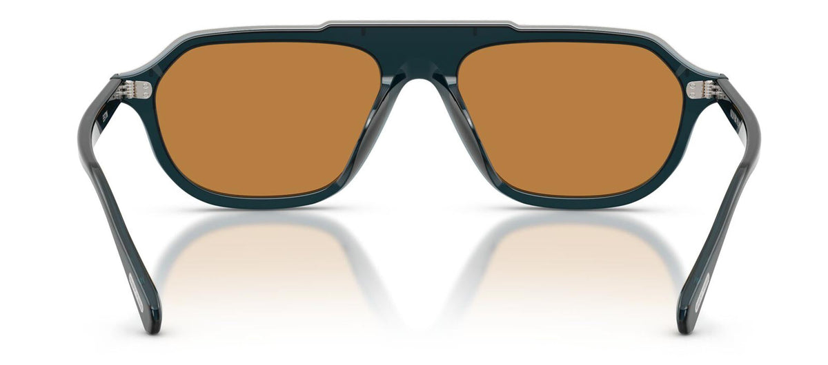 Oliver Peoples Estin OV5613SU
