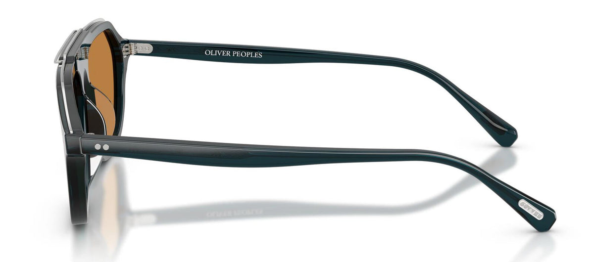 Oliver Peoples Estin OV5613SU
