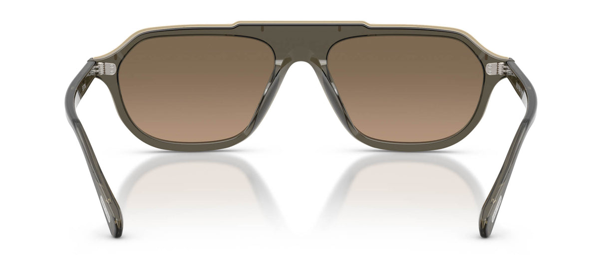 Oliver Peoples Estin OV5613SU