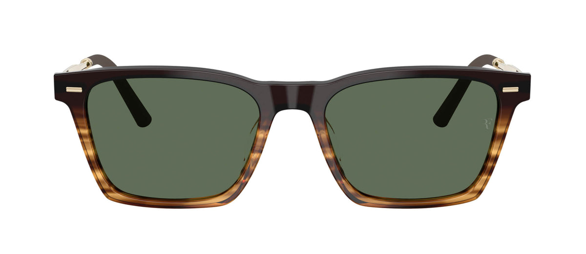 Oliver Peoples R-19 OV5624SU