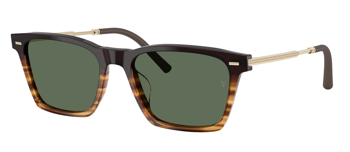 Oliver Peoples R-19 OV5624SU