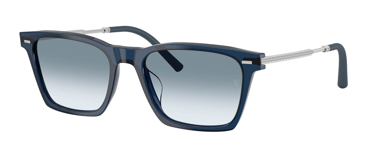 Oliver Peoples R-19 OV5624SU