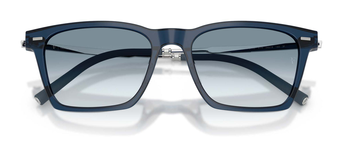 Oliver Peoples R-19 OV5624SU