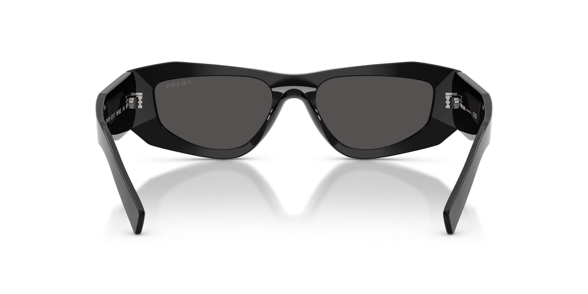 Prada SPR B19