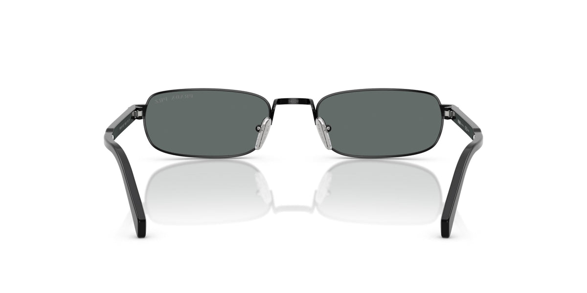 Prada SPR B54