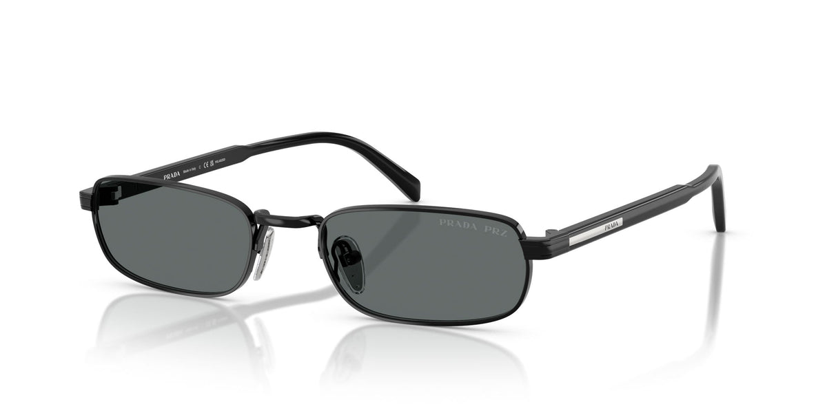 Prada SPR B54