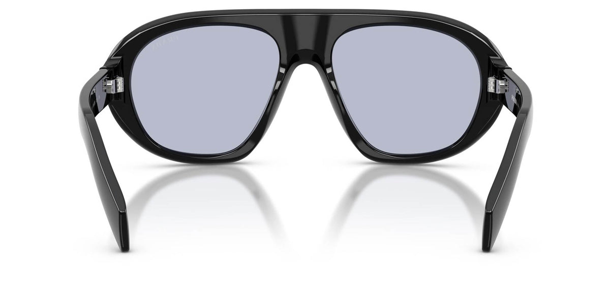 Prada SPRC05
