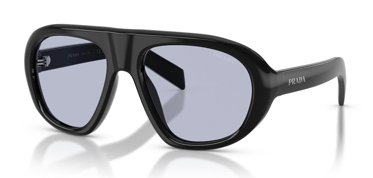 Prada SPRC05