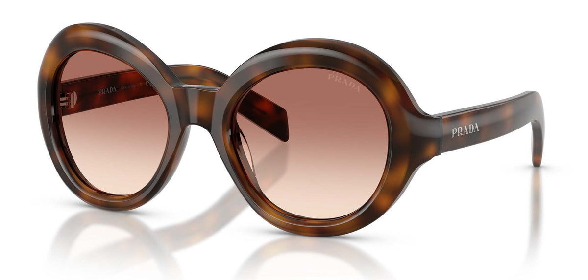 Prada SPR D08U
