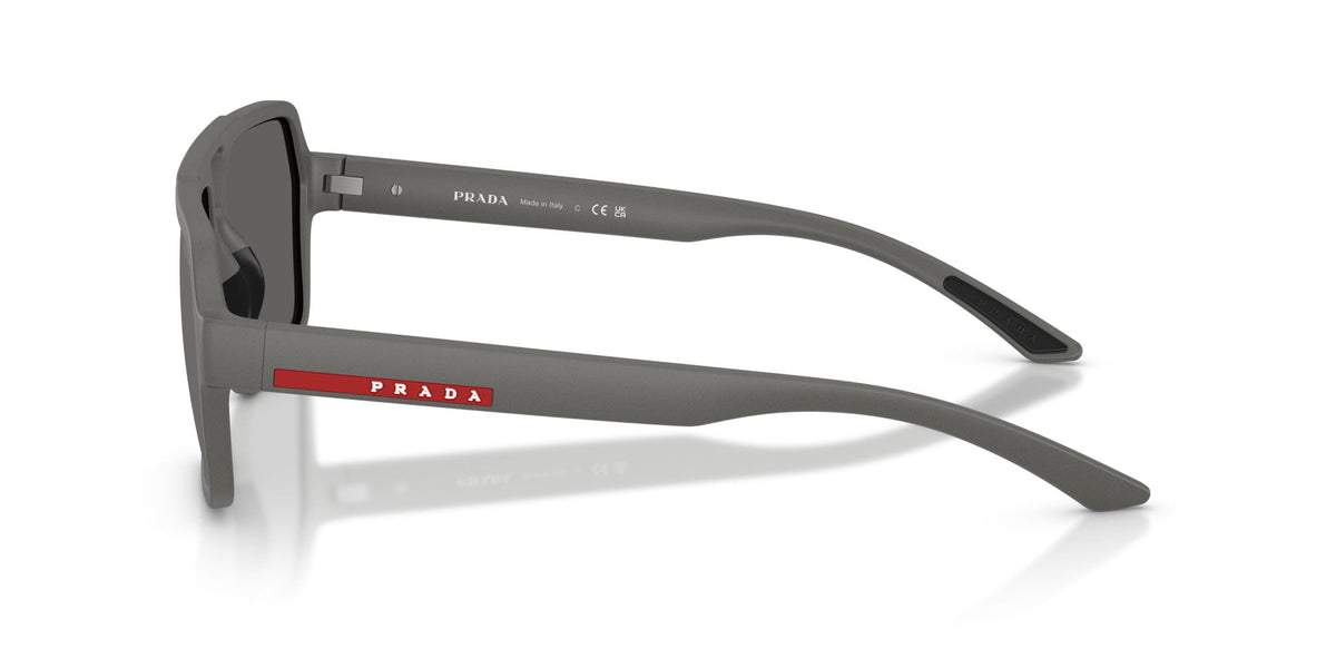 Prada Linea Rossa SPS A06